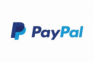 PayPal is Hiring for Software Engineer | PayPal Job 2023