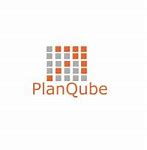 PlanQube Technologies Pvt Ltd is Hiring for Software Tesst Engineer | Software Testing Job 2023