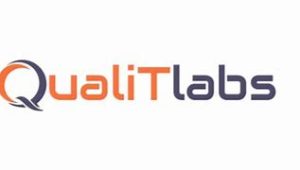 QualiTlabs is Hiring for Software Test Engineer - Fresher | Software Testing Job 2023