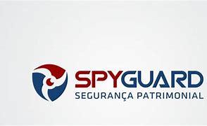 Spyguard Security Services is Hiring for Software Test Engineer - Fresher | Software Testing Job 2023