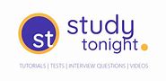 Studytonight Technologies is Hiring for Software Testing Engineer - Fresher | Software Testing Job 2023