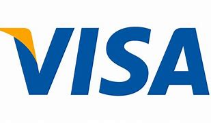 Visa is Hiring for Software Test Engineer
