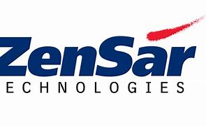 Software Testing Job | Zensar Technologies is Hiring for Backend QA Automation