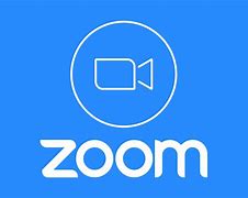 Zoom Video Communications, Inc. is Hiring for QA Engineer - Manual | Software Testing Job 2023