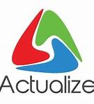 actu Actualize Consulting Engineers & Digital IT Services is Hiring for Test Automation | Software Testing Job 2023