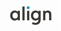 AlignTech is Hiring for Software Development Engineer in Test | Software Testing Jobs