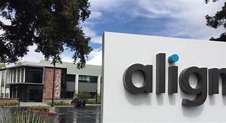 Align Technology is Hiring for Software Test Engineer | Software Testing Job 2023