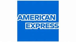 Amex is Hiring for Quality Engineer II | Software Testing Job 2023