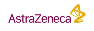 Astrazeneca is Hiring for Functional Test Engineer | Software Testing Job 2023