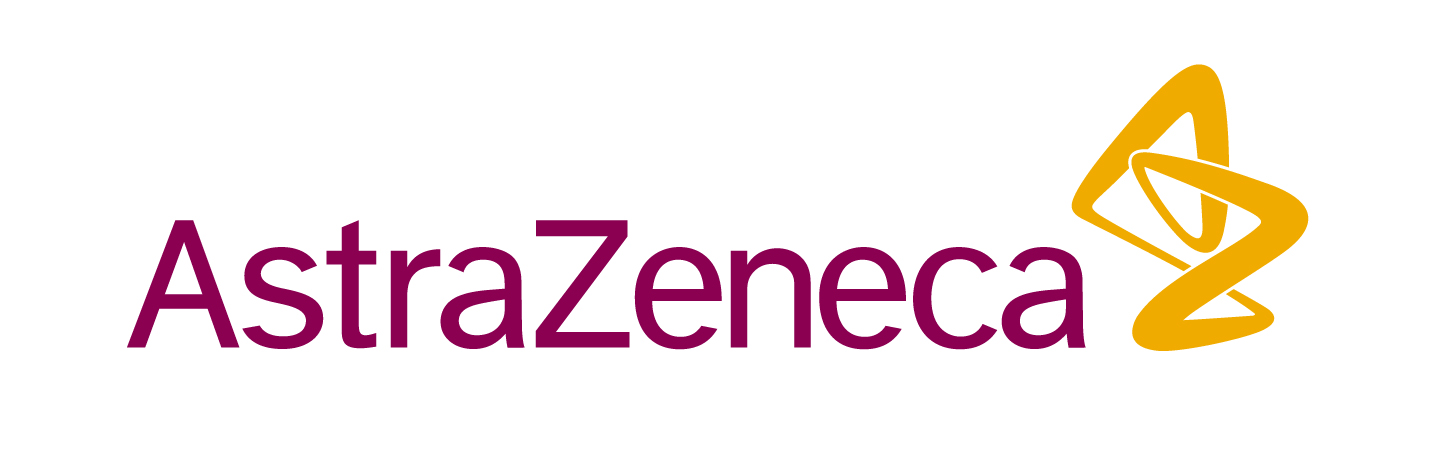 Astrazeneca is Hiring for Functional Test Engineer | Software Testing Job 2023