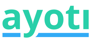 Ayoti Technologies is Hiring for Software Tester | Software Testing Job 2023
