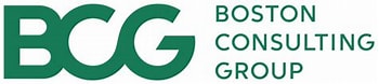 Boston Consulting Group is Hiring for QA Engineer | Software Testing Job 2023