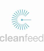 Software Testing Job | ClearFeed is Hiring for QA Automation Tester