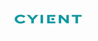 Cyient is Hiring for Manual Test Engineer | Software Testing Job 2023
