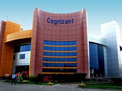 Cognizant is Hiring for Selenium, Manual Testing | Software Testing Job 2023