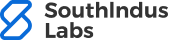 SouthIndus Labs is Hiring for Software QA Engineer | Software Testing Job 2023