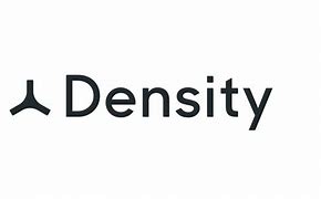 Density is Hiring for QA and Automation Engineer | Software Testing Job 2023