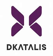 Software Testing Job | DKATALIS is Hiring for QA Engineer