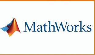 MathWorks is Hiring for Software Engineer in Test -Hardware Software Co-design.