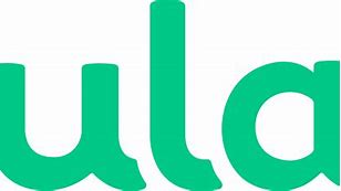 Ula is Hiring for Software Development Engineer Testing (SDET)