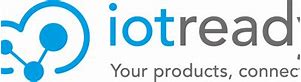 IoTReady