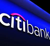 Citi Bank is Hiring for ICM In-Business Quality Assurance – Data Testing (VP)