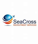SeaCross Recruitment Services is Hiring for Manual Tester