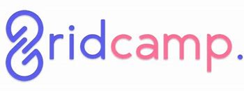 Gridcamp is Hiring for Scrum Master and Lead Tester