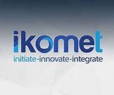 iKomet Technology Solutions Pvt Ltd