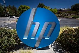 HP is Hiring for Software Test Engineer | Software Testing Job 2023