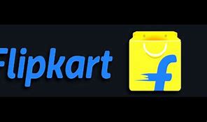 Flipkart is Hiring for Software Test Engineer | Flipkart Job 2023