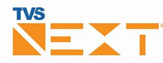 TVS Next is Hiring for API and DB Tester (Manual)