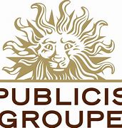 Publicis Sapient is Hiring for Manager QA_Testing- Performance