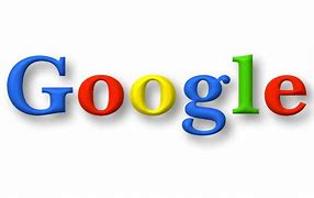 Google is Hiring for Software Engineer, Silicon CAD | Software Testing Job 2023