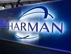HARMAN International is Hiring for Software Testing Engineer | Software Testing Job