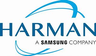 Harman International is Hiring for Test Engineer | Software Testing Job 2023