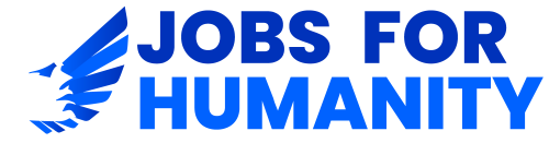 Jobs for Humanity is Hiring for Manual & Selenium Testing | Software Testing Job 2023