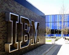 IBM is Hiring for QA/Automation | Software Testing Job 2023