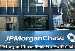 JPMorgan Chase Bank, N.A. is Hiring for QA Functional & Automation Tester | Software Testing Job 2023