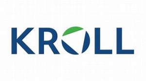 Kroll is Hiring for Software Quality Assurance Engineer | Software Testing Job 2023