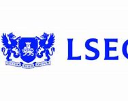 LSEG (London Stock Exchange Group) is Hiring for ForexClear QA Engineer | Software Testing Job 2023