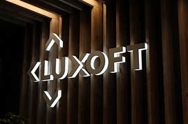 Luxoft is Hiring for Senior Automation Tester | Software Testing Job 2023
