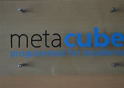 Metacube Software Pvt Ltd is Hiring for QA - Automation Engineer | Software Testing Job 2023