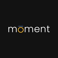 Moment is Hiring for Quality Assurance Test Engineer | Software Testing Job 2023