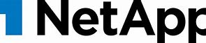 NetApp is Hiring for Mts Quality Assurance Engineer | Software Testing Job 2023
