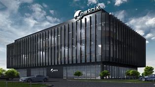 Software Testing Job | Netrix Global is Hiring for QA Engineer - Salesforce