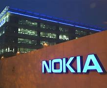 Nokia is Hiring for Software Tester | Nokia Job 2023