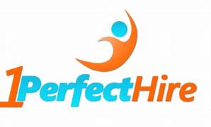PERFECTHIRE is Hiring for Manual Testing Engineer | Software Job 2023