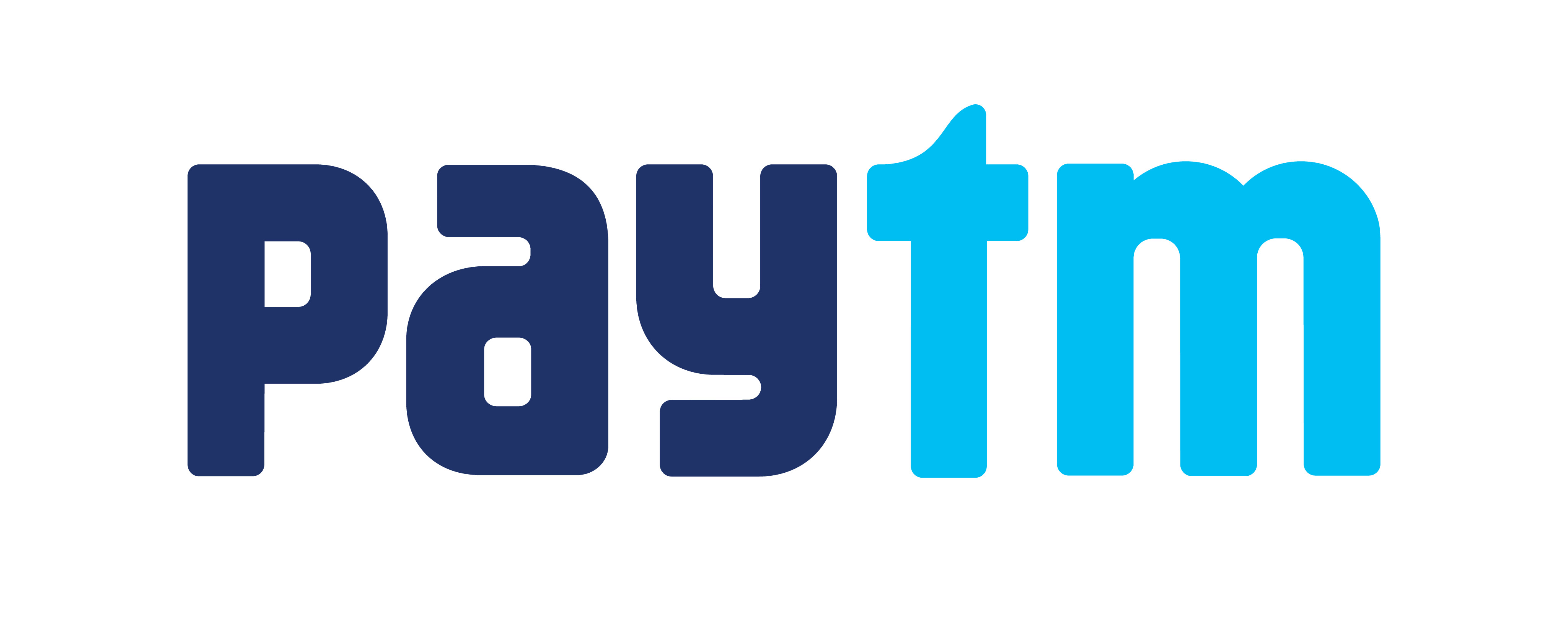 Paytm is Hiring for QA Engineer | Software Testing Job 2023