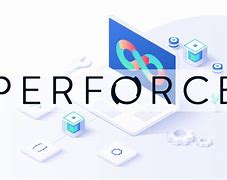 Software Testing Job | Perforce Software is Hiring for Software Test Engineer